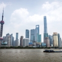 2017AUG10 - The Bund